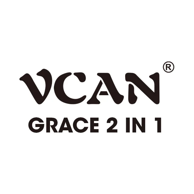  Лидер продаж с завода VCAN перо для вейпа vacn grace 3000 2 в
