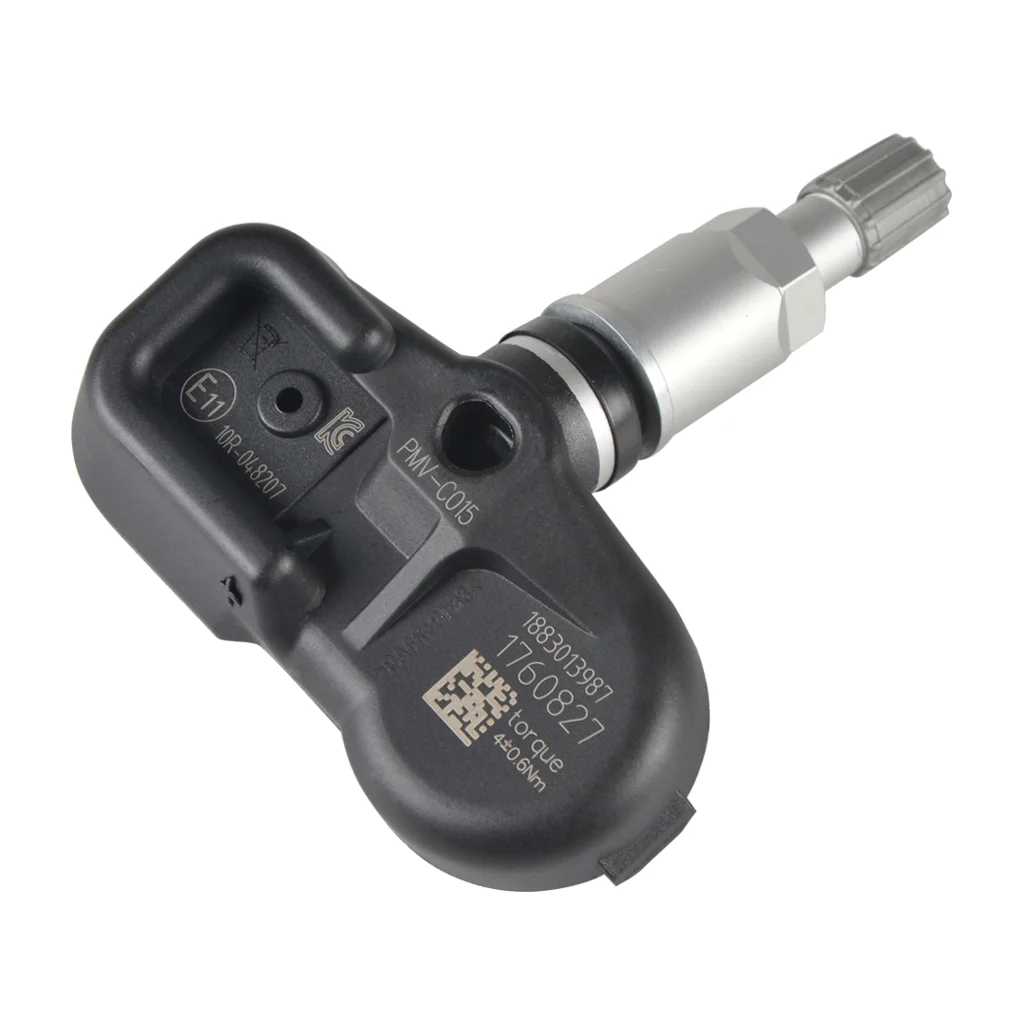 315MHZ OEM PMV-C015 4260748010 42607-0E020 426070E020 4260702040 TPMS Tire Pressure Sensor for-Toyota Lexus