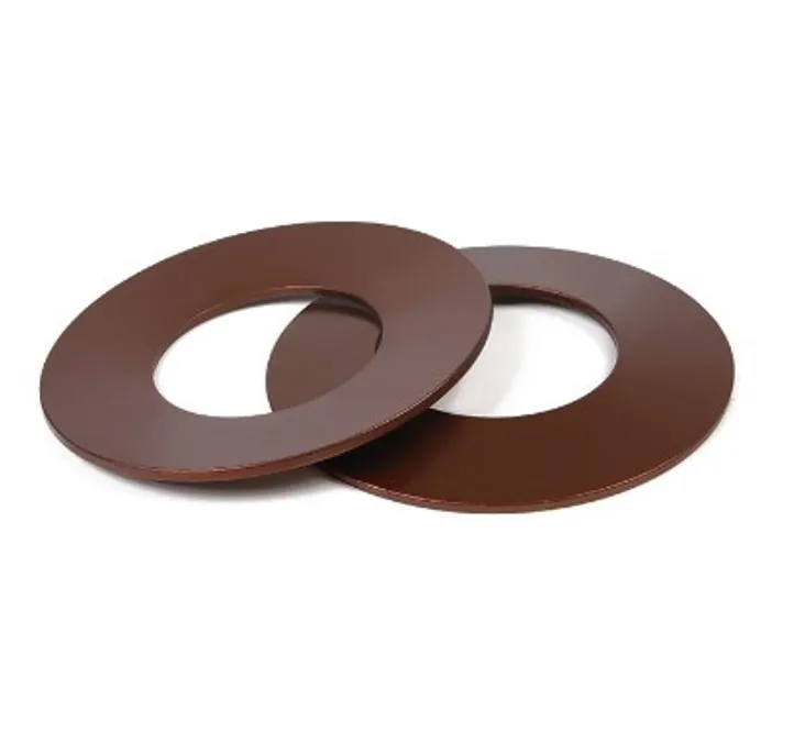 disc spring for high load DIN2093 71*36*4*5.6 belleville washer OD71 cushion washer filler