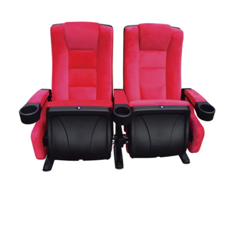 Cheap Seating Cinema  Auditorium Chair