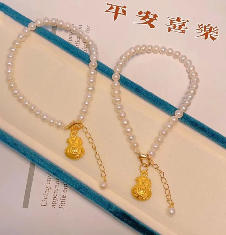 Hairnet Ballet Bun Hair Net Invisible Elastic Mesh Cover Money Picture Item West Dance Color Package Pieces Origin Type Orchid