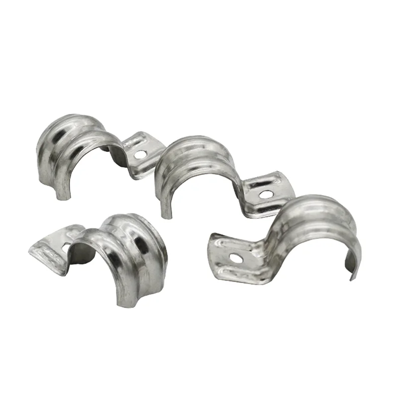 New Arrival High Strength Reasonable Price Copper Leak Repair Woodworking Pipe Clamp