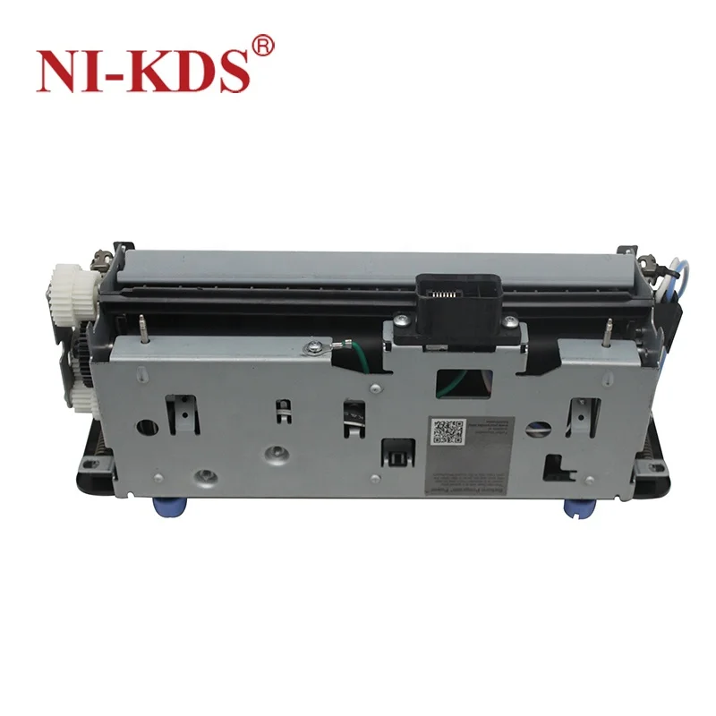 40x7743 40x7744 for Lexmark 810 811  MS810 MS811 812  MX710 MX711 B5460 Fuser Unit Assembly 110V/220V  100% Capacity