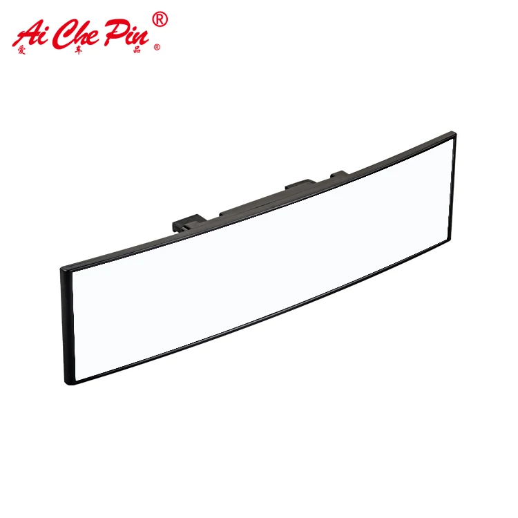 Car Inner Glass Rear View Mirror Auto Car Vehicle Interior Rear View Mirror