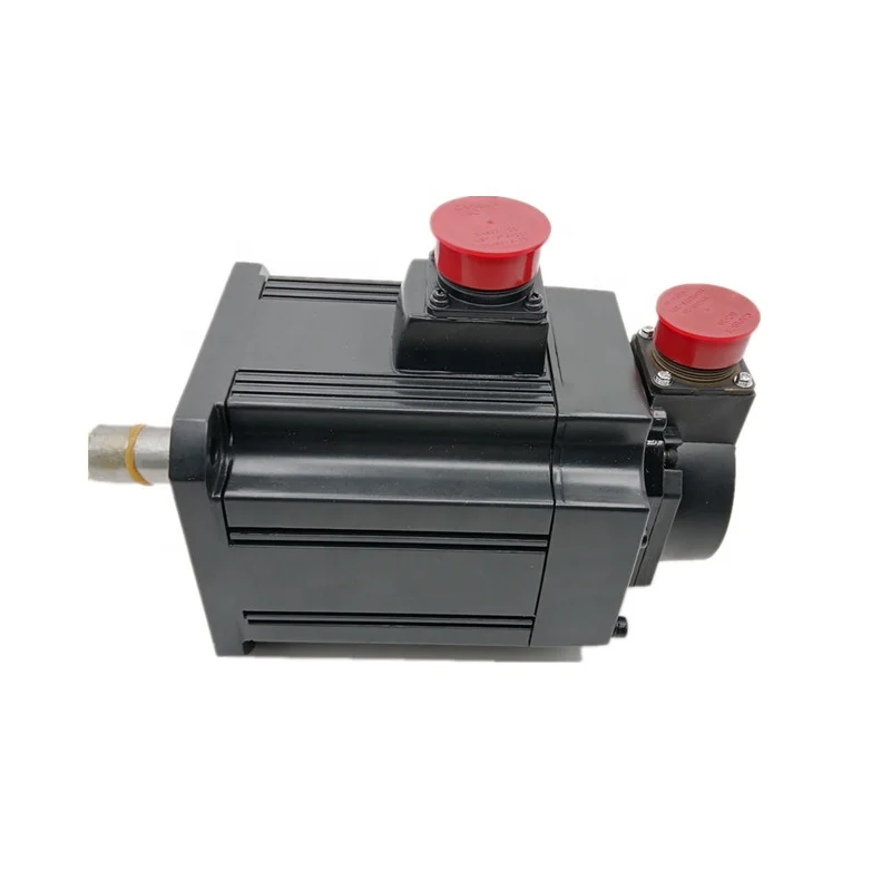 Competitive price servo motor driver HC-WT100V4B15