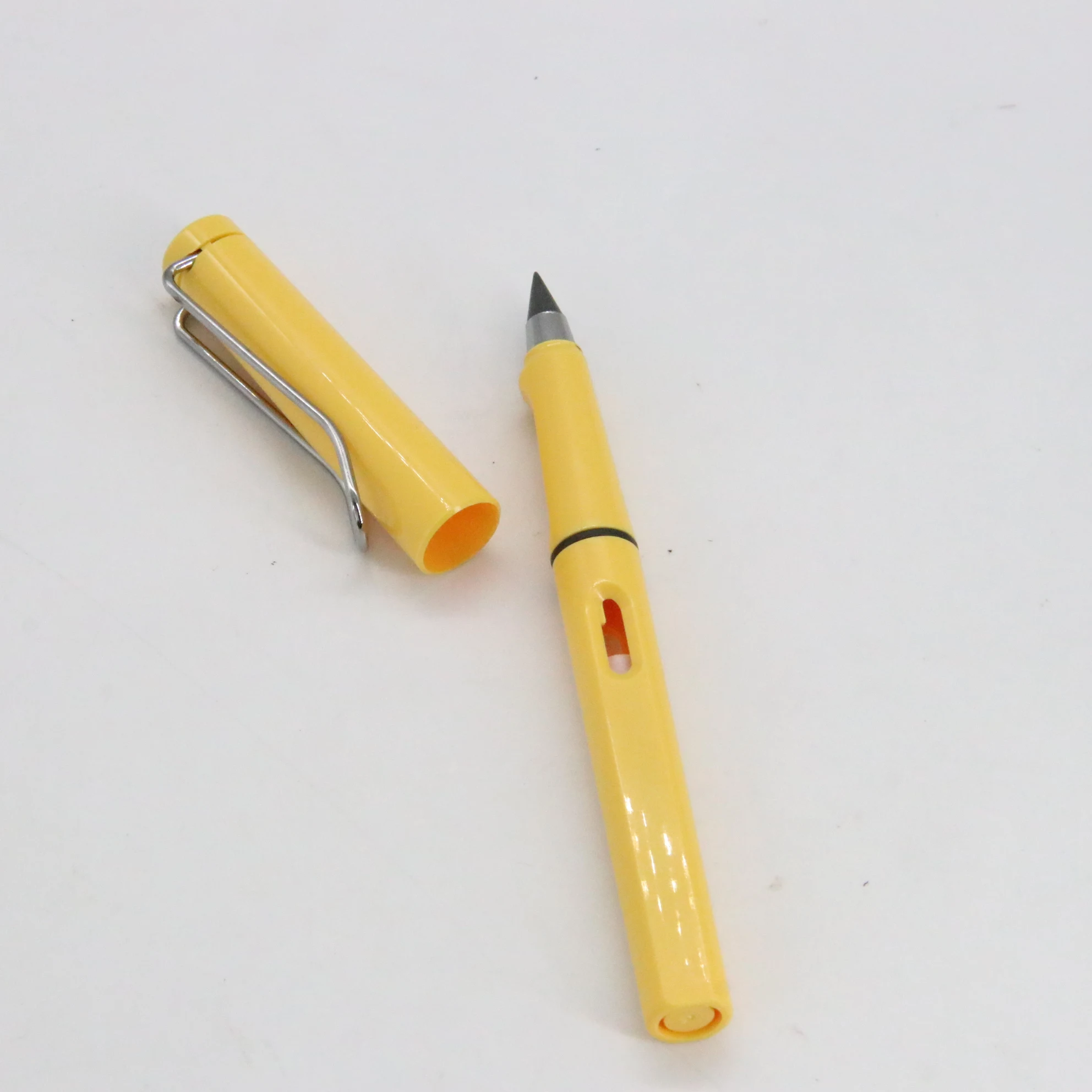 forever pencil Including eraser