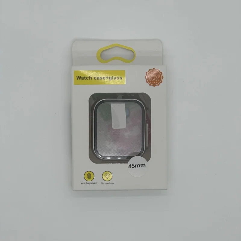Чехол для iwatch 8 7 6