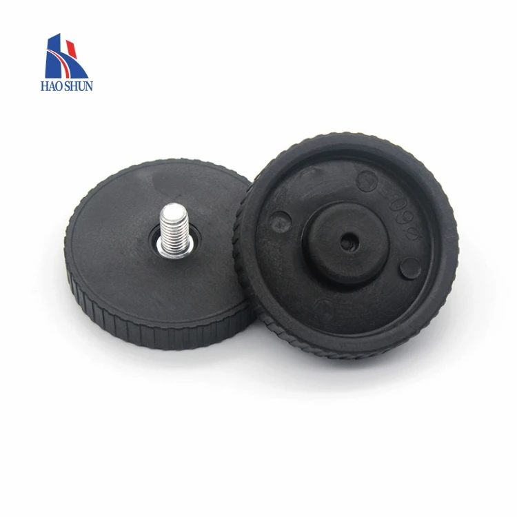 HMT 34 Years Experience mold maker Plastic injection Terminal box mould Factoryplastic injection mould in taizhou China