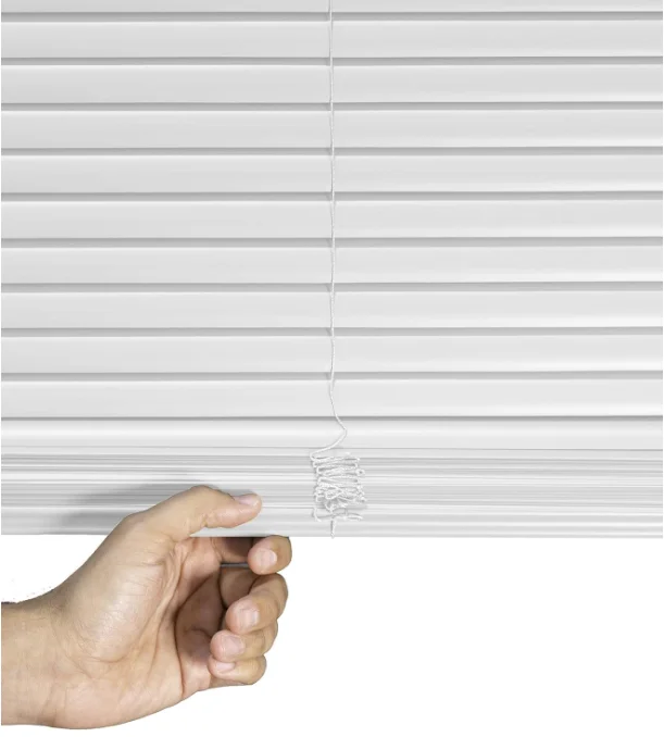 ZT Blinds for Windows , Mini Blinds , Window Blinds , Door Blinds , Blinds & Shades , Camper Blinds , Mini Blinds for Windows