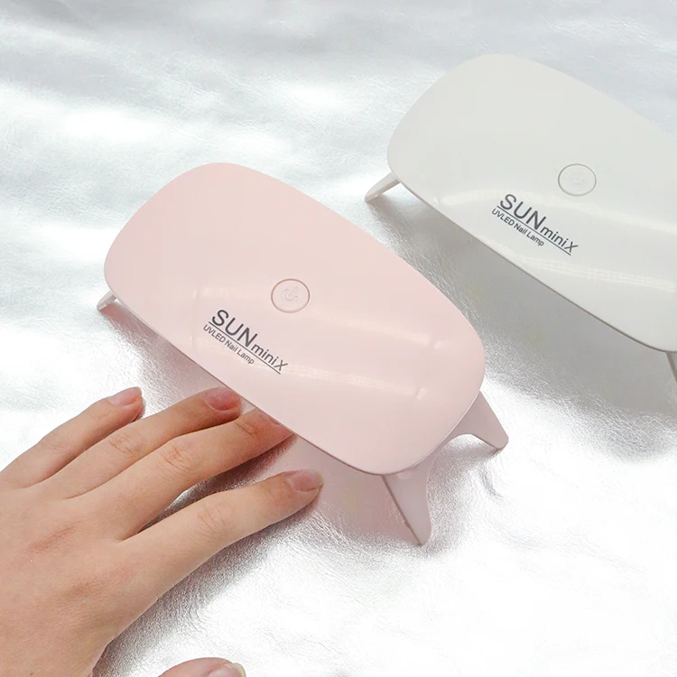 
Tstory 2020 Best Selling Professional Smart Looking UV Led Nail Dryer For Nail Art And Polish 