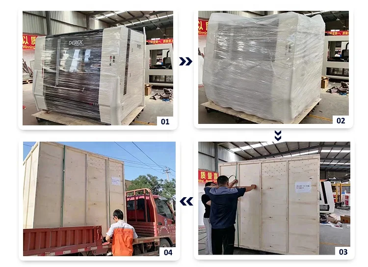 High quality good sellers top fashion DF1390 1500w 2000w 3000w steel plate cutting machine brass cutting machine