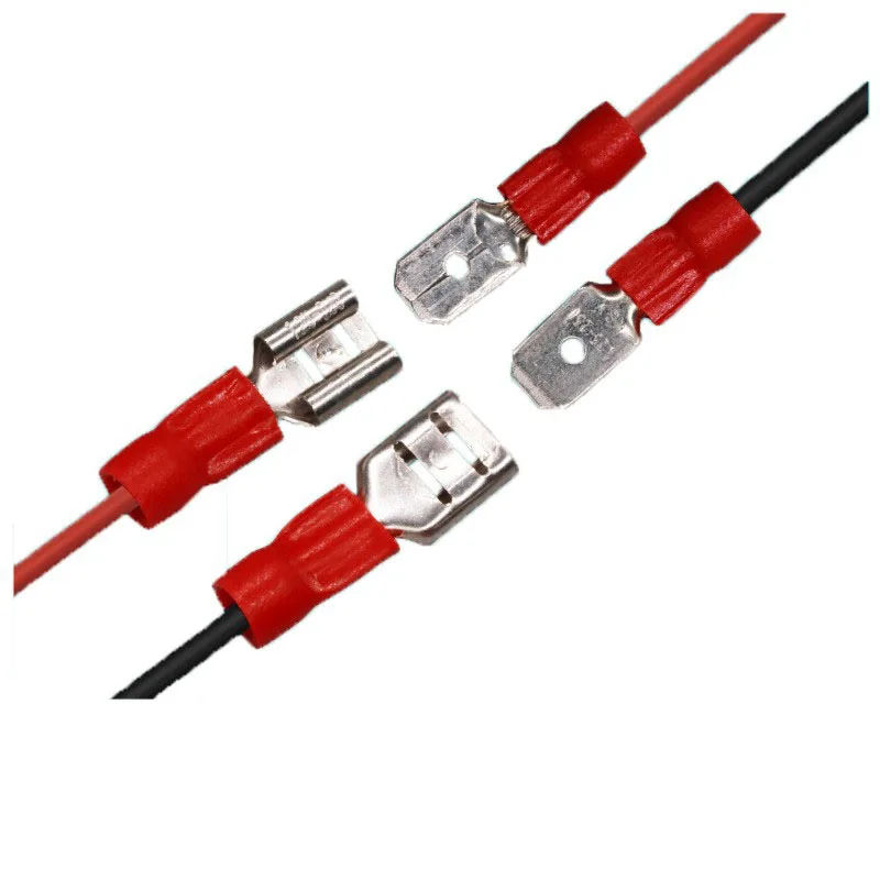 ПРОФЕССИОНАЛЬНЫЙ ЗАВОД Molex 2,54 мм Nano-Fit силовые разъемы, Однорядный двухрядный кабель в сборе, проводные шлейки