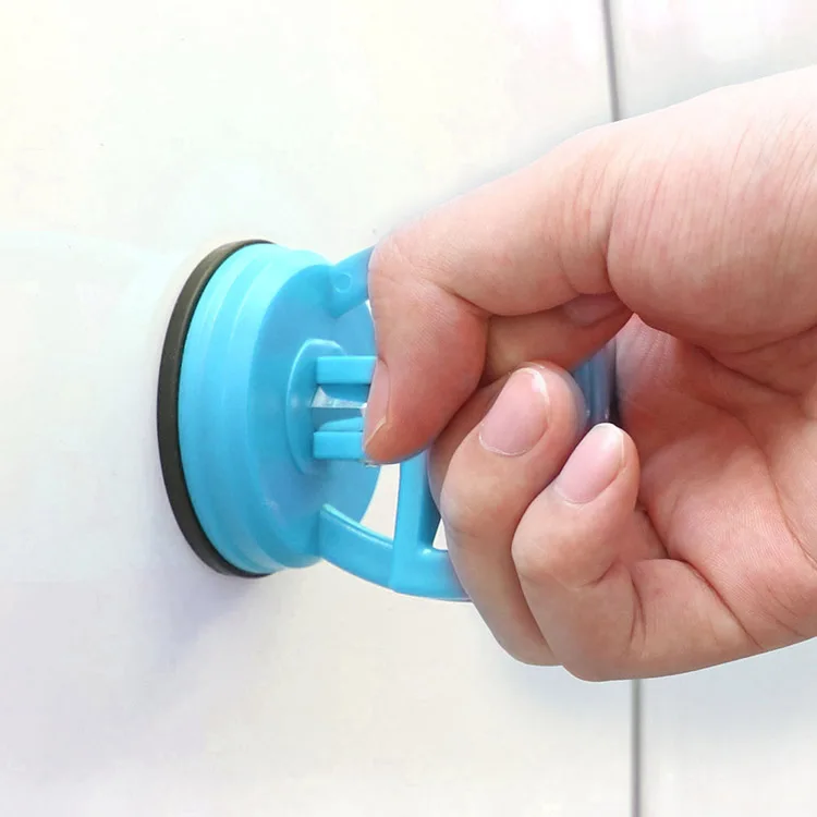 Mini Remover Sucker Dent Repair Puller Car Bodywork Panel Remover for Hail Damage