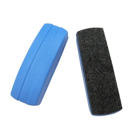 high quality blackboard eraser for school and office