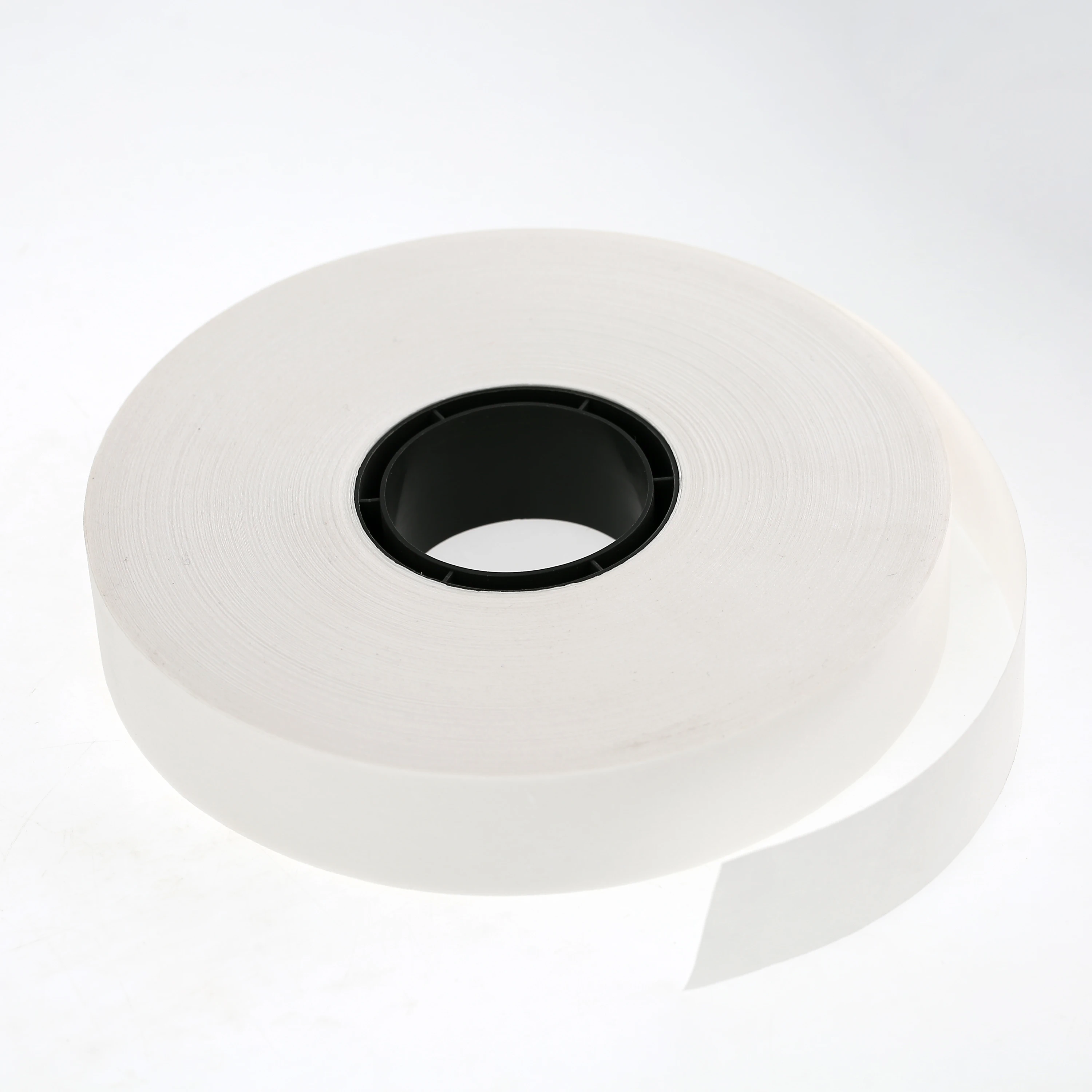 Amazon Top-selling Currency Packing Tape Banknote Banding OPP Kraft Paper for Money Wrapping