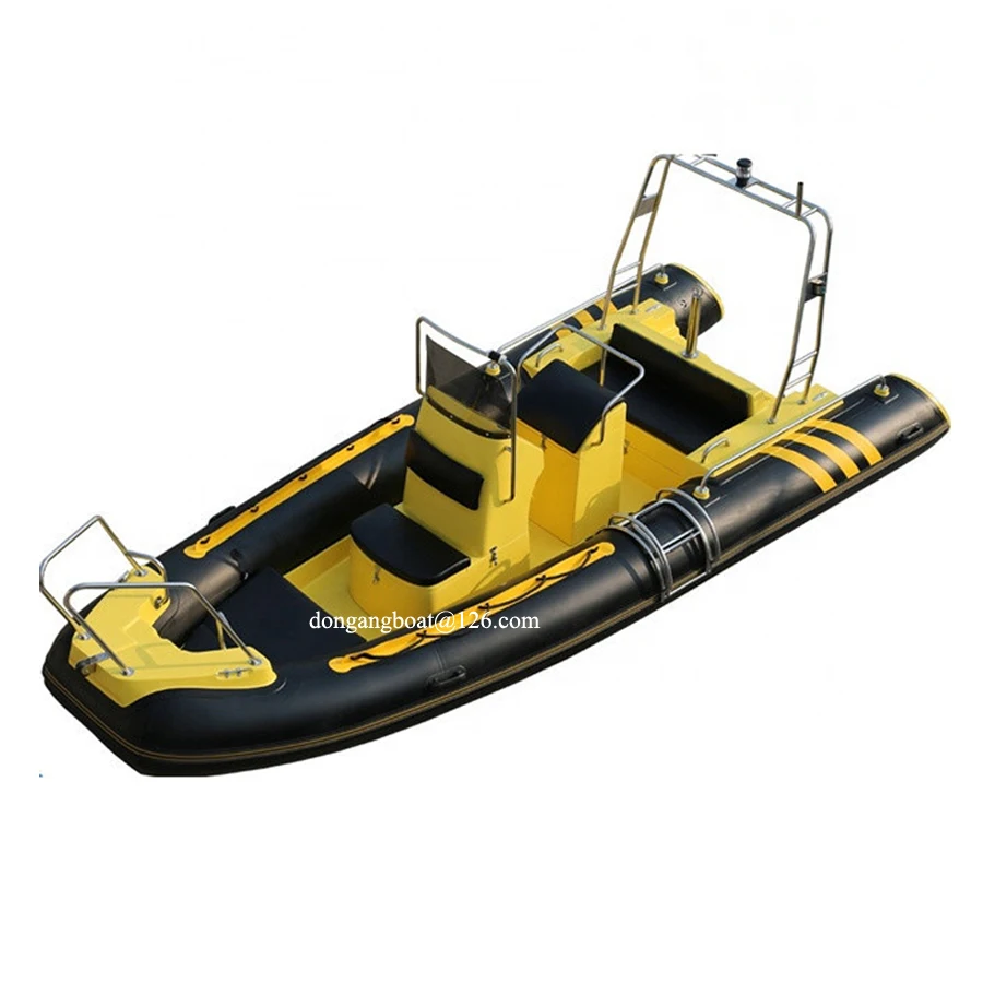 new 580 rc aluminum hull catamaran fishing and hunting bait boats tritoon fishing boats for sale aluminium