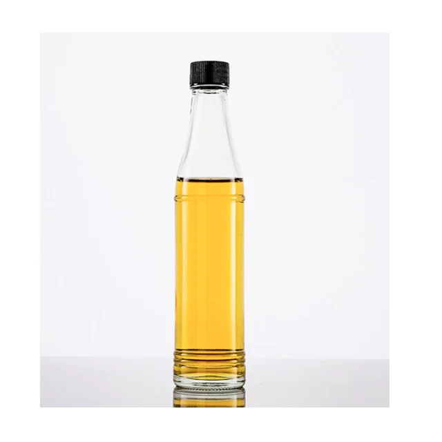 Top Selling Organic Sesame Oil Extracted From Sesame Seeds Available For Sale At Market Competitive Prices