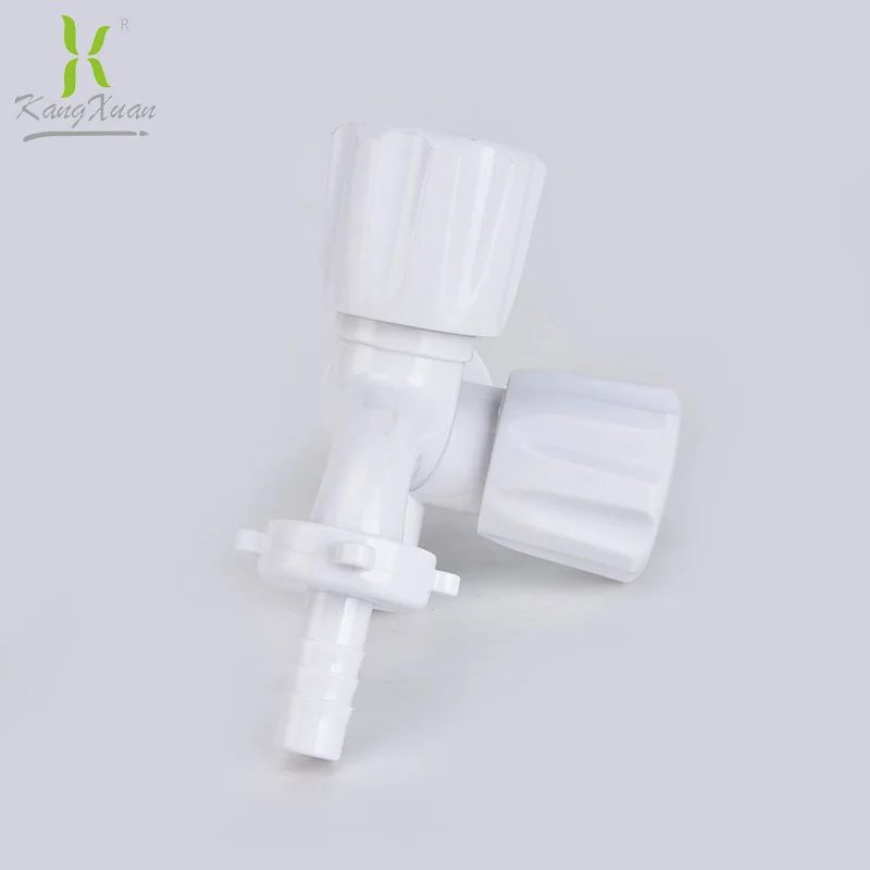 Wholesale High Qualityyuhuan bibcock ABSBibcock