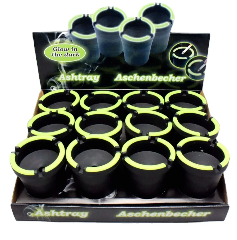 Car ash bucket SN4000B/194579A