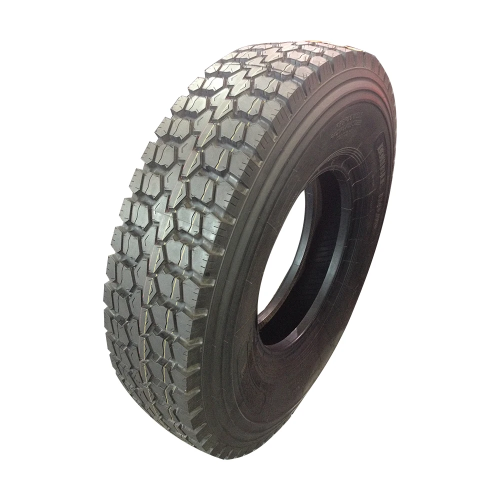 truck tire Commercial Wheels & Tires 325r16 tyres for vehicles