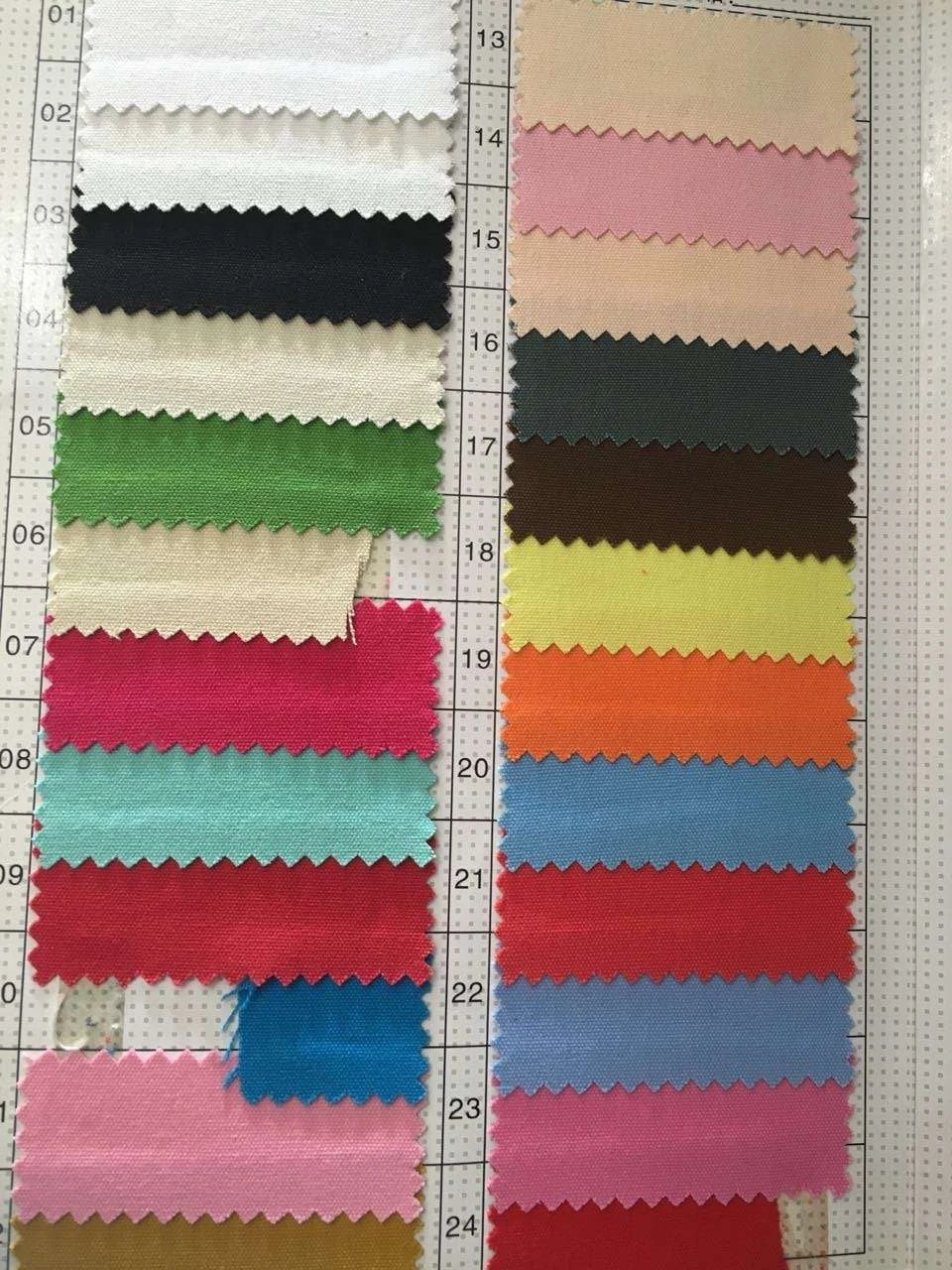 Упаковка из органического хлопка риса Хлопковая Сумка на шнурке карман креативная Экологически чистая Холщовая для покупок с индивидуальным принтом логотипа