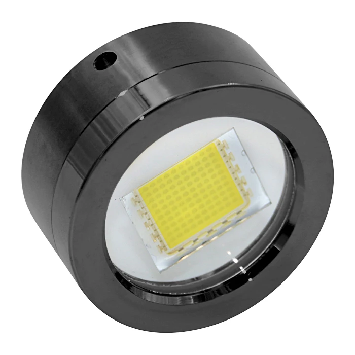 Marine Accessories 120C Boat Light LED Underwater Waterproof Rate yacht light