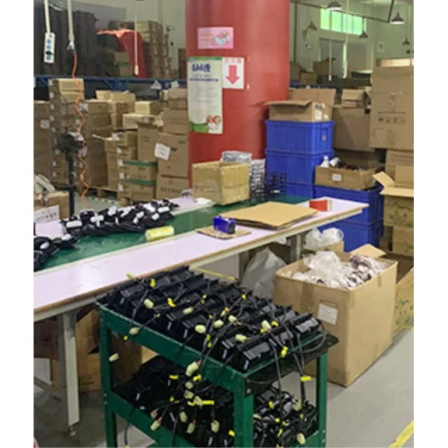 Factory Banknote Validator Arcade Vending Bill Acceptor for Vending Machine And  Washing Dryer Machine