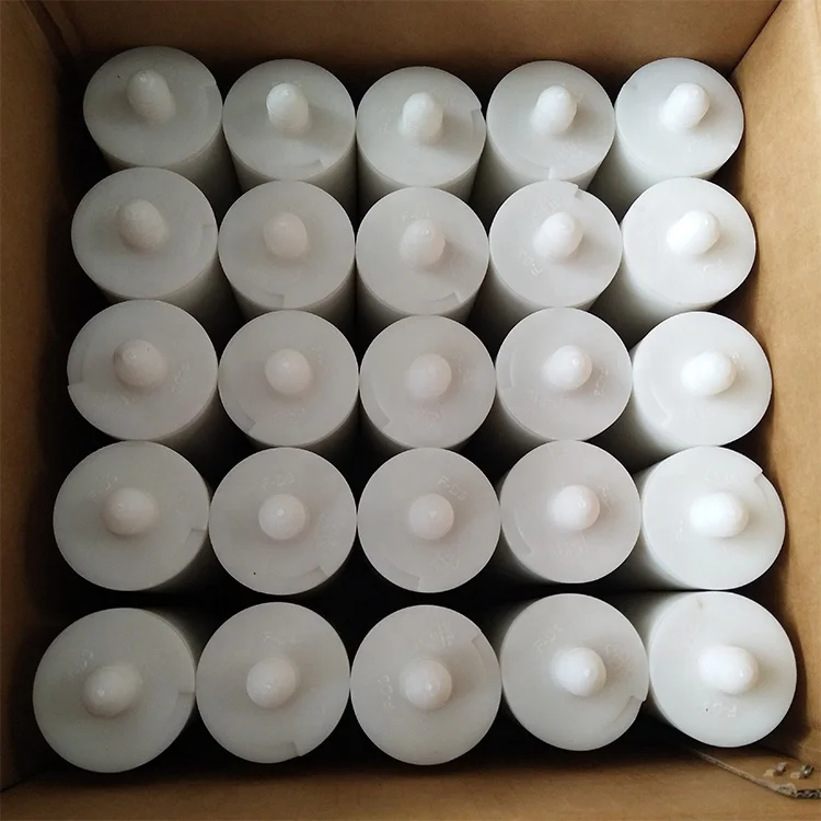 RTV Lubricating auto parts engine thread sealing and flange sealant carbon steel flange flat sealant silicone gasket maker