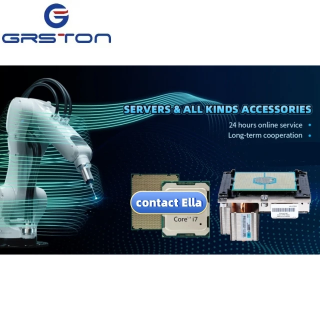 QUADRO M6000 New Original Nvidi M6000 12GB GDDR5 384-bit 250 W 3072Cores Graphic card GPU