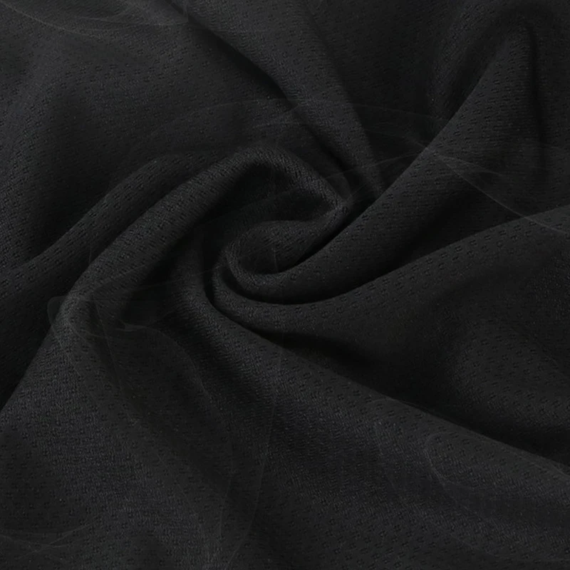 reflective logo plain outdoor cagoule bike motorcycle helmet liner extended hem skull face custom ski masks 1 hole balaclava