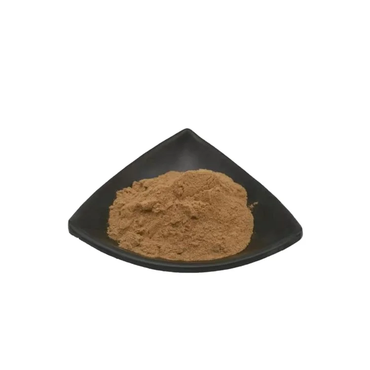 Sensitive Plant Extract Powder 10:1 Mimosa Pudica Root Bark Extract