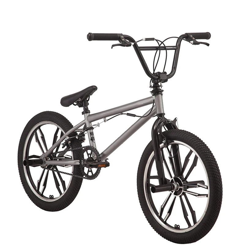 Mtbgo High Quality 20 Inch Cycling 24 Inch Bmx Bike Freestyle Bicycle Cycle Bmx Bike For Young People