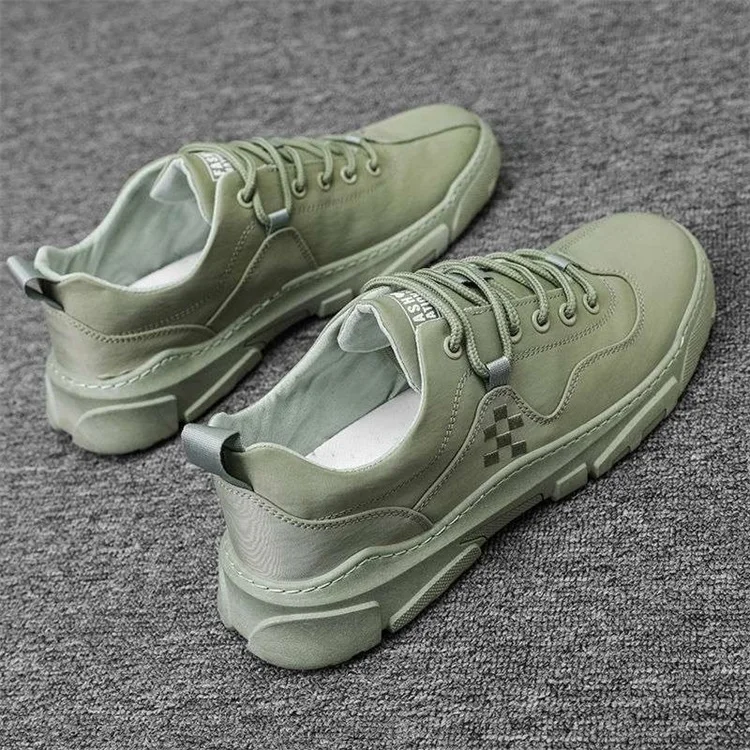 MD8118, глобальная распродажа, повседневные кроссовки из ледяного шелка, модная спортивная обувь для мужчин, низкая цена