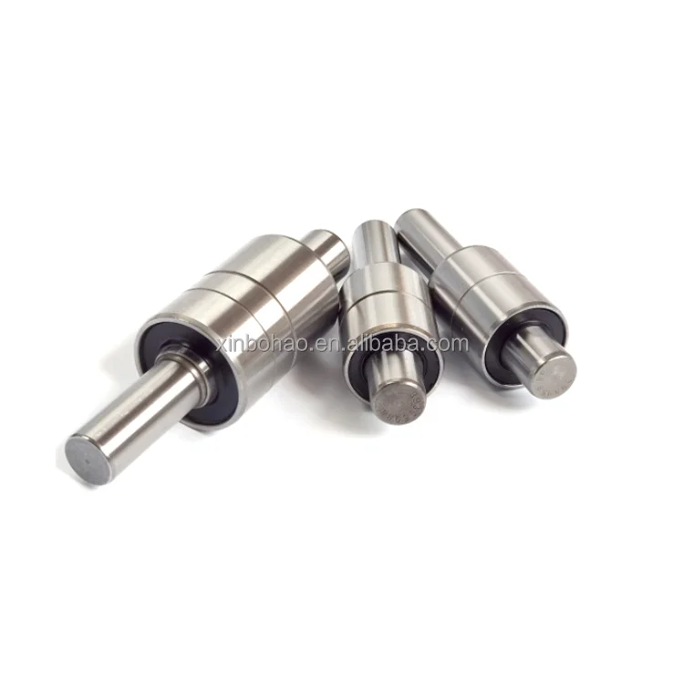 Water pump bearing for auto motor  WB1224083 WB1530085 WB1630101 WB1635114