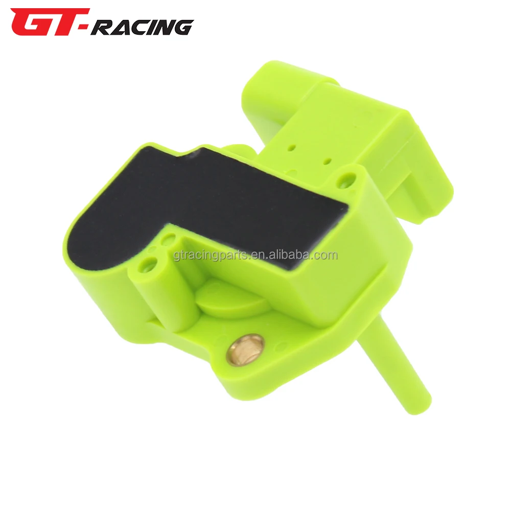 TPS Throttle Position Sensor LC150 Y15ZR SNIPER150 I MX-KING MX KING EXCITER150 N-MAX155 NMAX155 N MAX155 Body FOR YAMAHA TPS