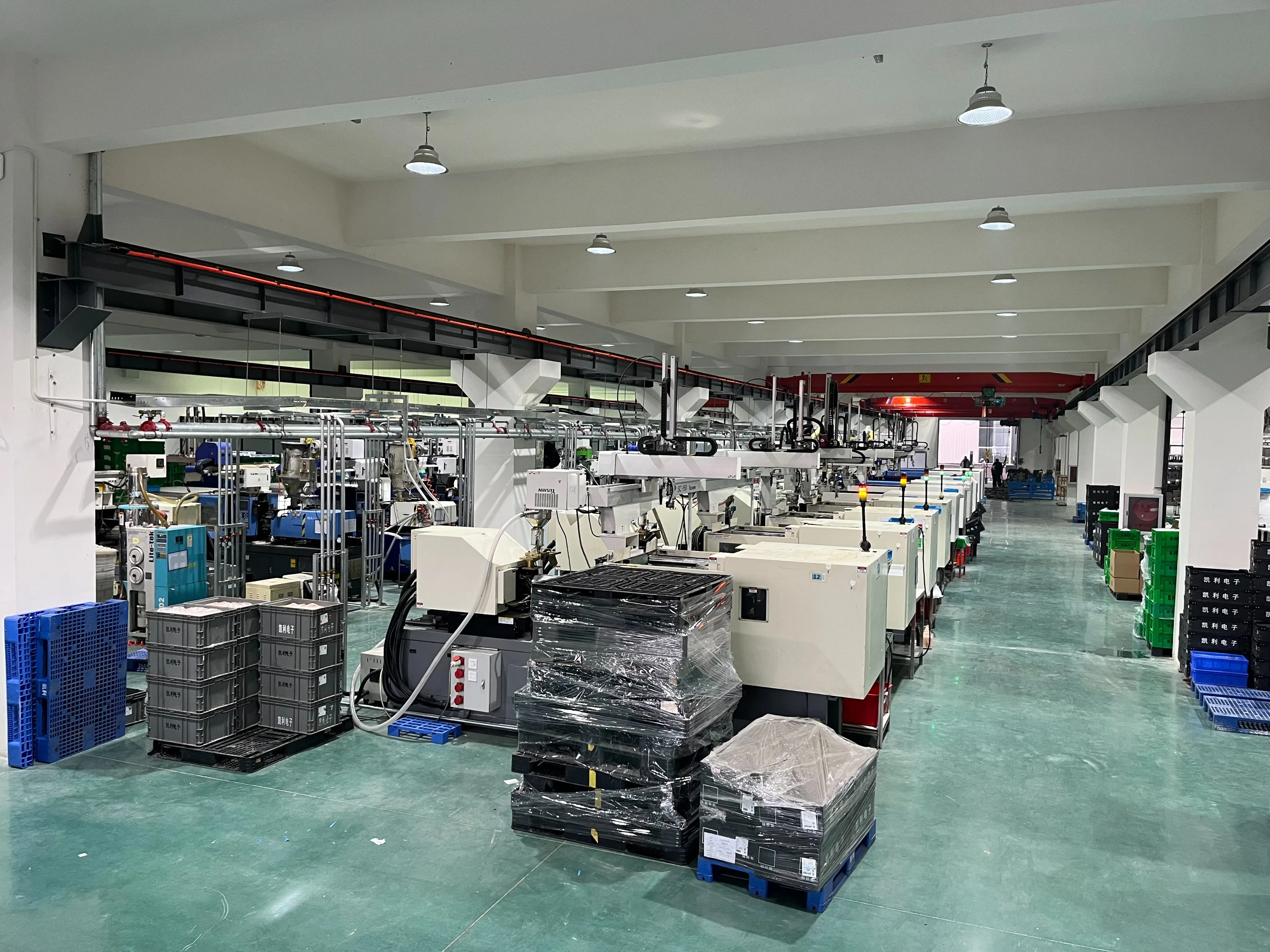 Китай OEM литьевая форма под заказ высокоточные пластиковые пресс-формы производитель литьевых форм литьевые формы для факторов