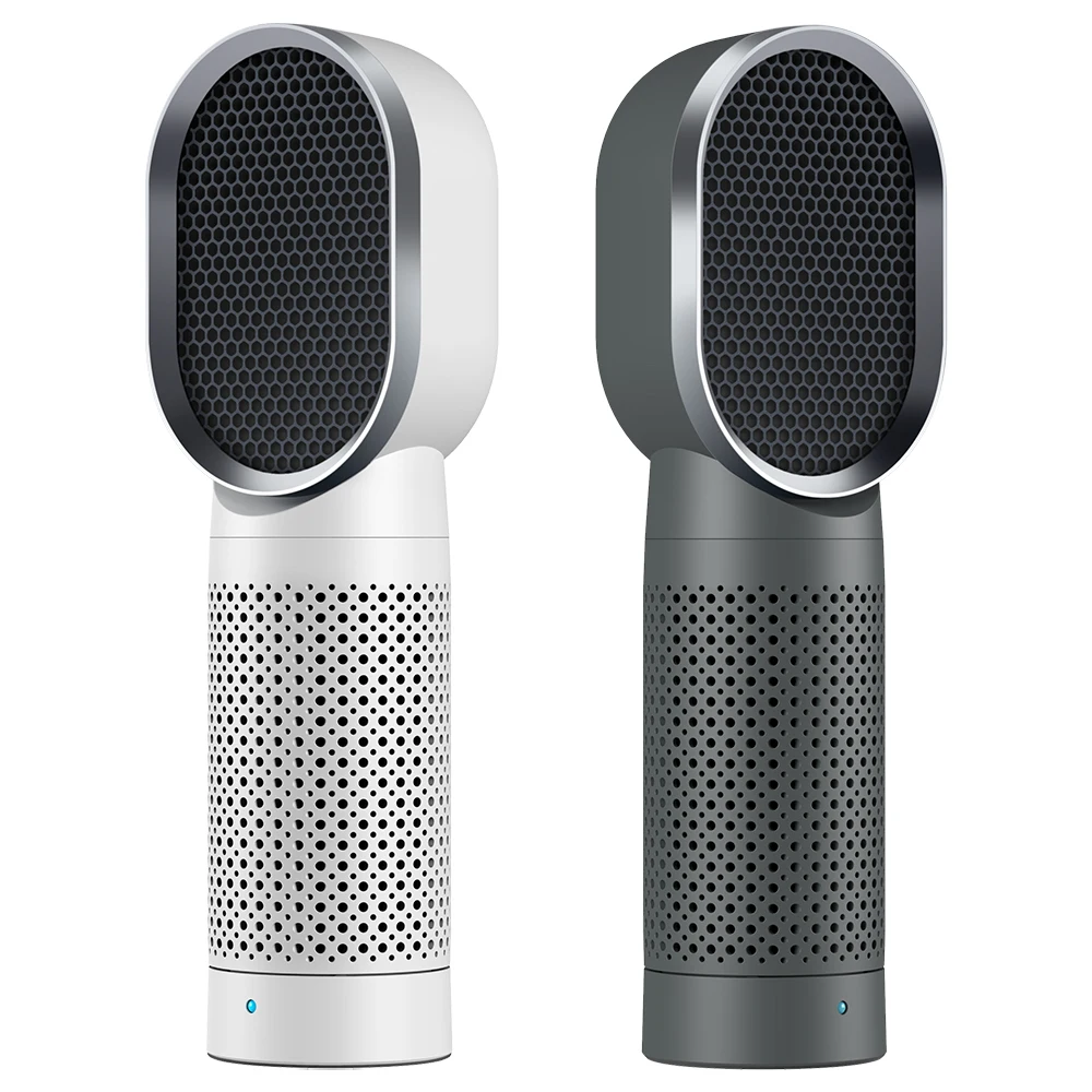 
Custom made freshener scent diffuser machine filter replacement guangdong home air cleaner 