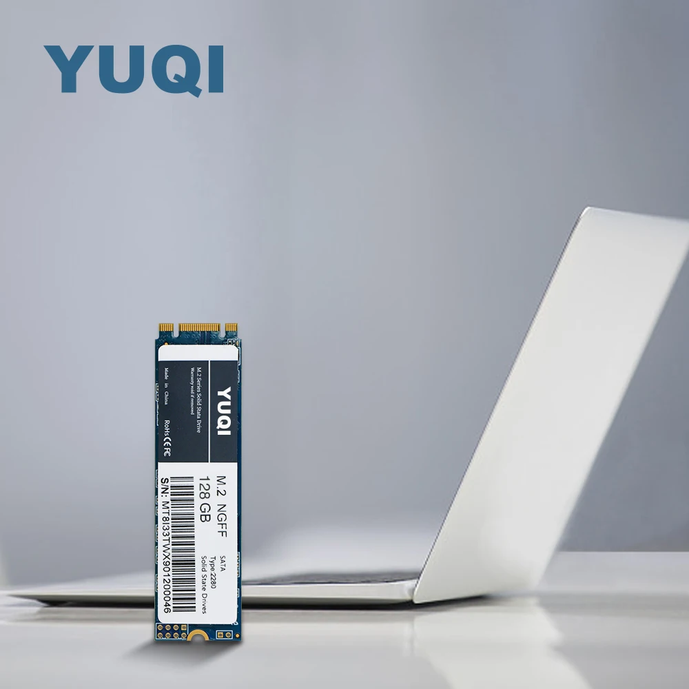 Hot Sales Hard Drive 2tb Nvme SSD 120 240 256GB 512GB On Stocks 2TB NVME