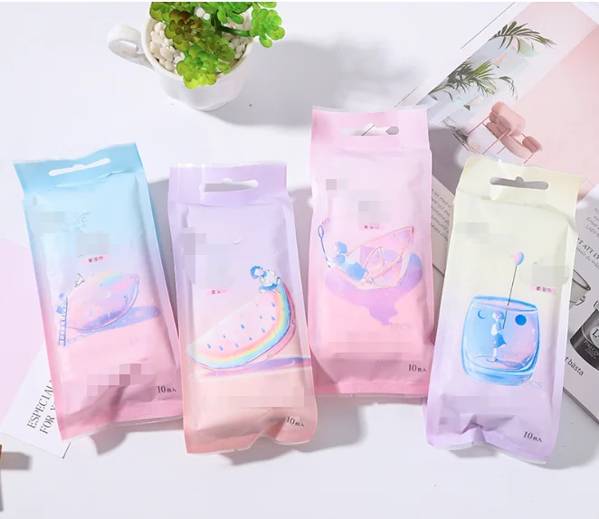 Профессиональное производство, высокое качество, Лучшая цена, горячая Распродажа, влажные салфетки