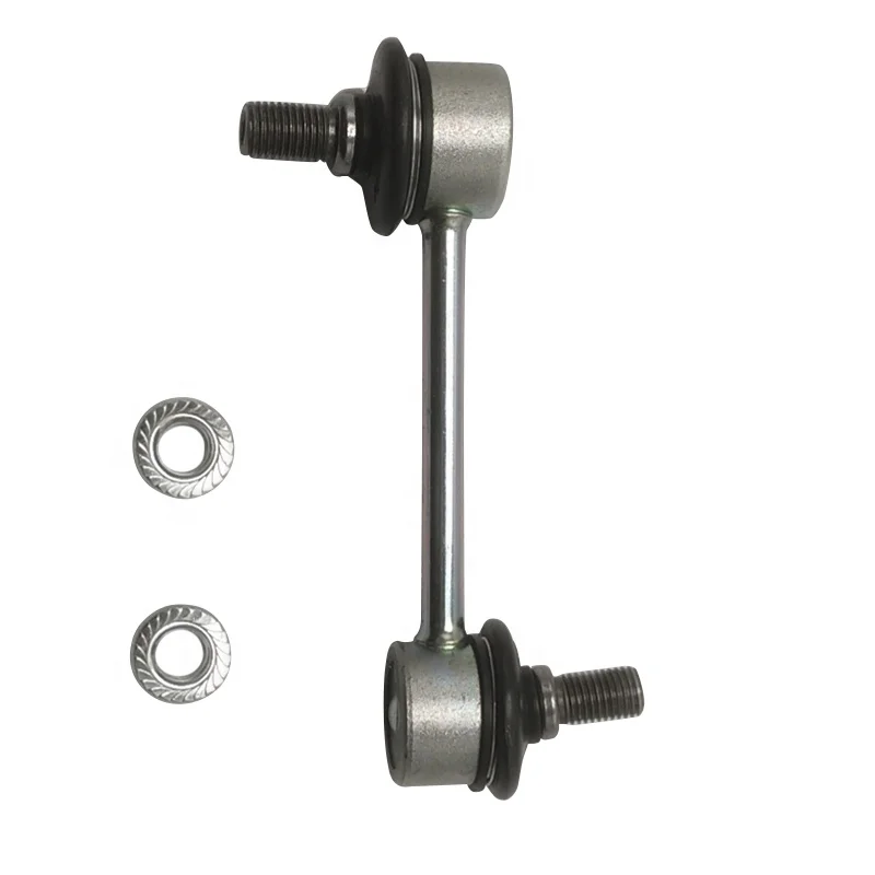 Стабилизатор для COROLLA CORONA CAMRY 48830-20010