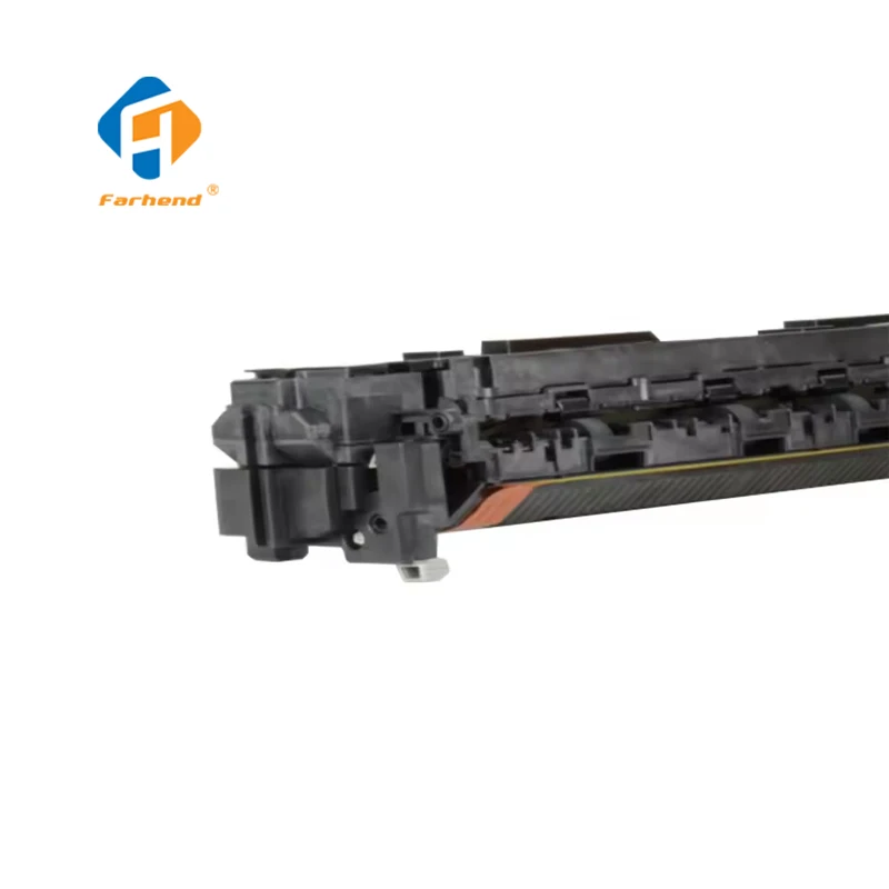 FK6115 Kyocera Fuser unit Assembly 4125 4132 4226 4230 M4125idn M4132 M4226 M4230 TASKalfa 3212 4102 4012i 3212i 4020i 4120i