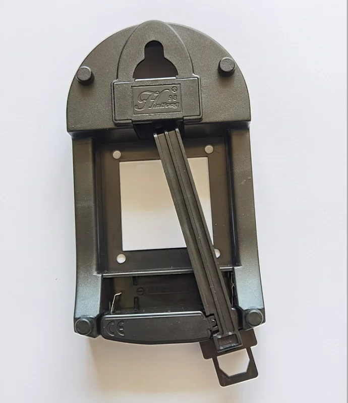 JH99 Good Quality Pendulum Load 120g clock parts Pendulum