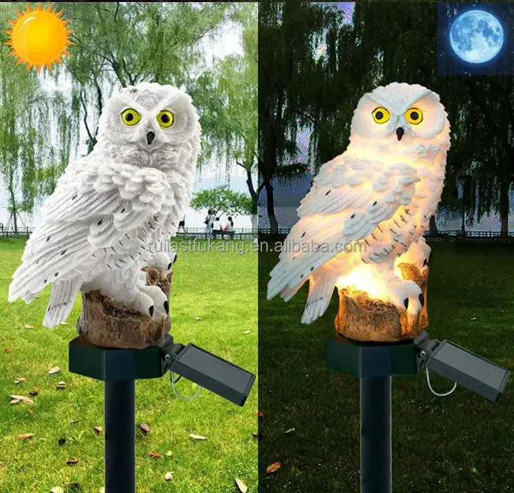 Owl Decoration_13.jpg
