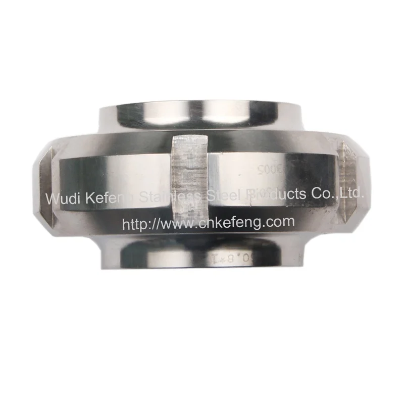 the best quality stainless steel gas safety device valve China manufacturer