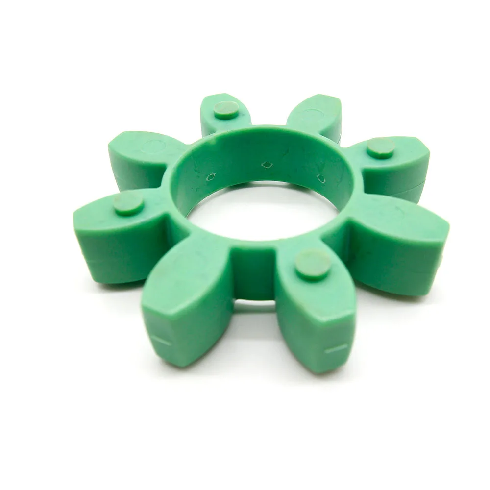 GR Type PU Rubber Flexible Coupling Seal