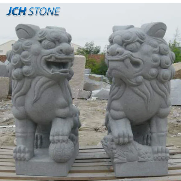 Chinese lion  (4).jpg