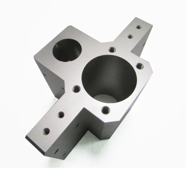 custom fabrication company CNC parts aluminium parts / works for lathes /CNC machining parts