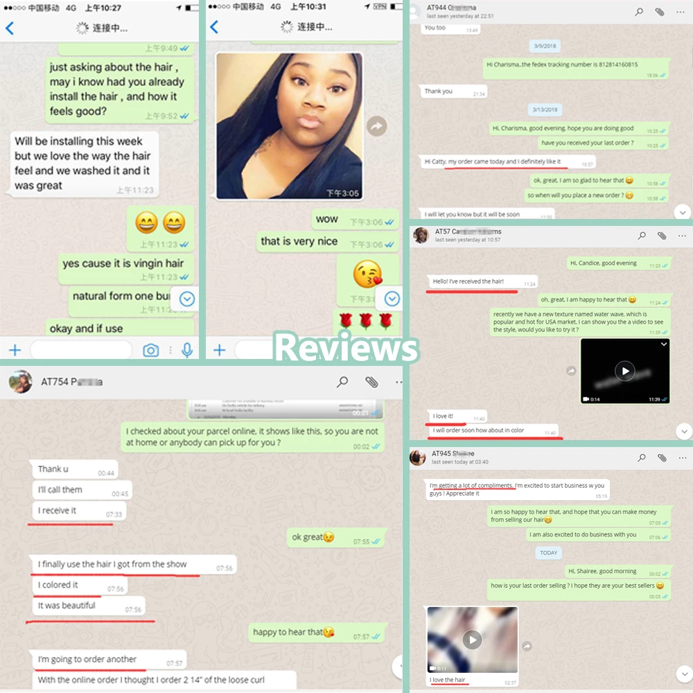 Free Shipping Raw Virgin Cuticle Aligned Brazilian Hair,Raw Virgin Human Hair Weave Bundle,Original Brazilian Human Hair Weave