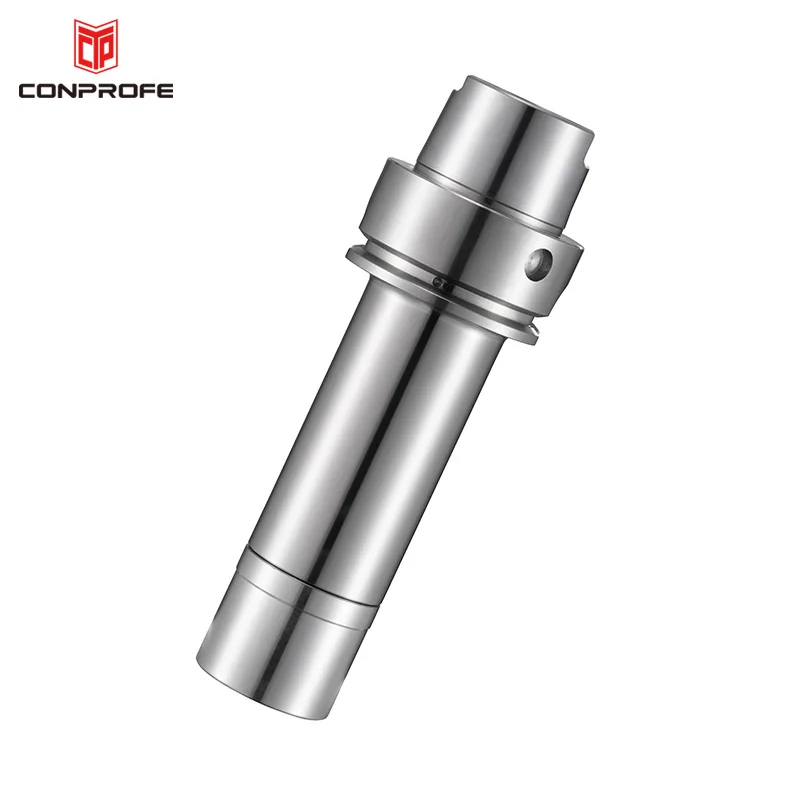 High speed precision 95% Taper fitness HSK40A SK10 Spring Collet Chuck Holder