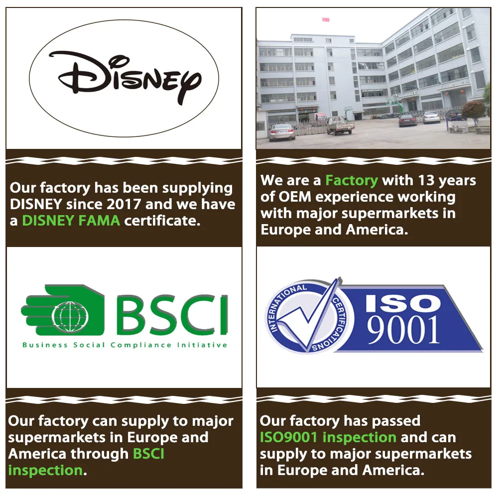 Embroidery Tote Shoulder Bag Japanese Korean Style Shopping Tote Hand Bags For Women